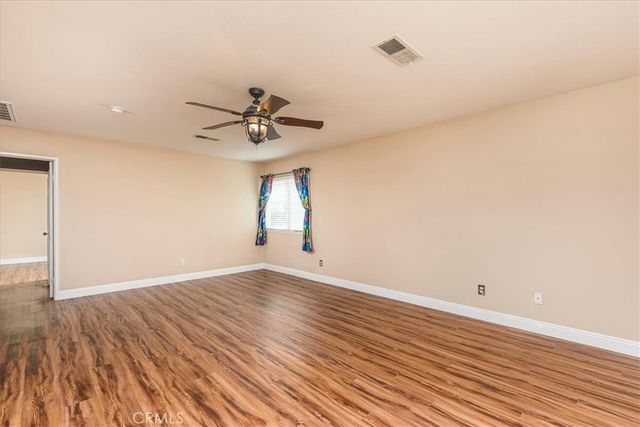 35604 Shadow, Winchester, CA 92596