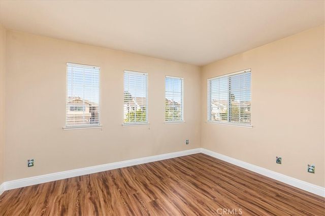 35604 Shadow, Winchester, CA 92596