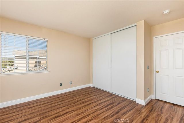 35604 Shadow, Winchester, CA 92596