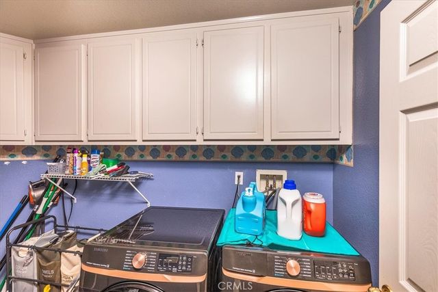 35604 Shadow, Winchester, CA 92596