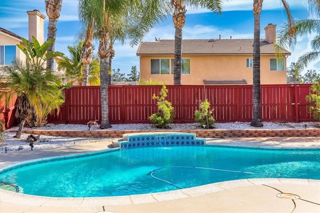 35604 Shadow, Winchester, CA 92596