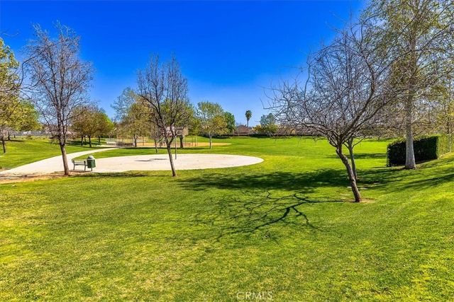 35604 Shadow, Winchester, CA 92596