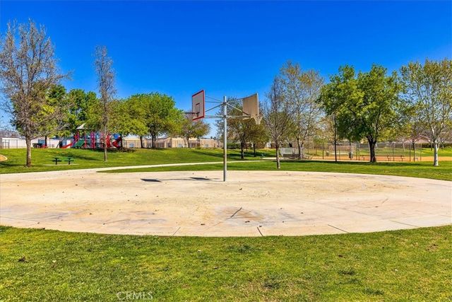 35604 Shadow, Winchester, CA 92596