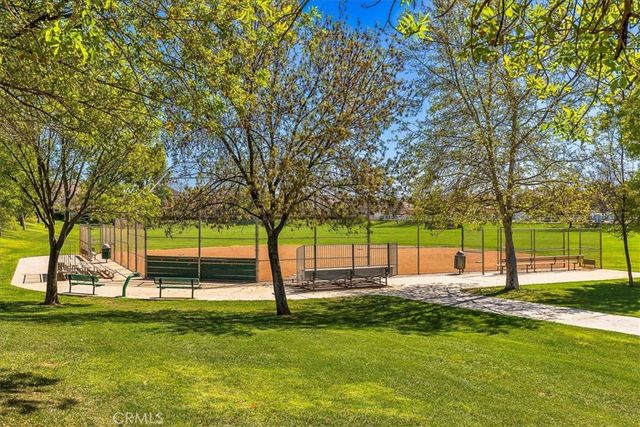 35604 Shadow, Winchester, CA 92596