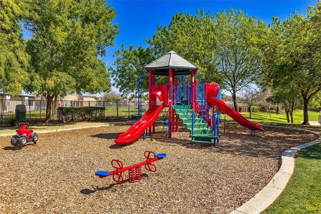 35604 Shadow, Winchester, CA 92596