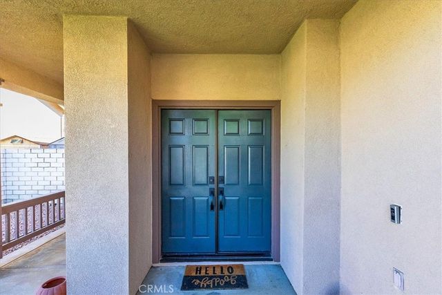 35604 Shadow, Winchester, CA 92596