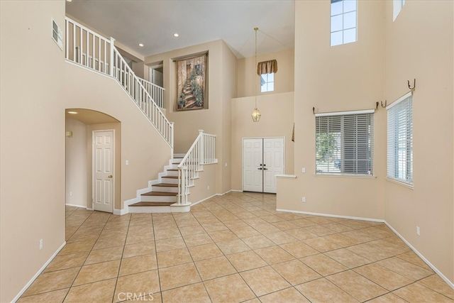 35604 Shadow, Winchester, CA 92596