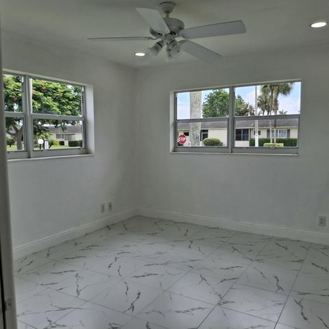 2739 Emory Drive W J, West Palm Beach, FL 33415