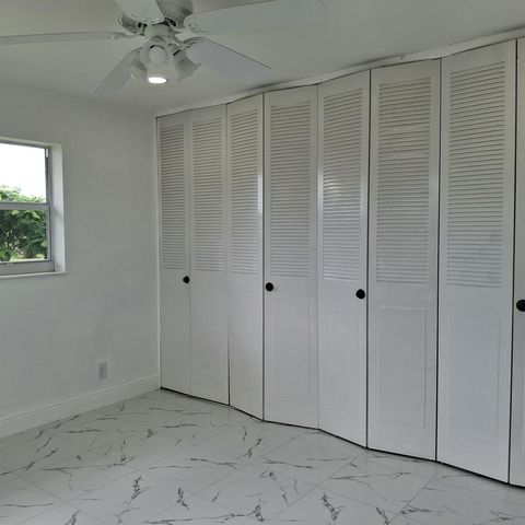 2739 Emory Drive W J, West Palm Beach, FL 33415