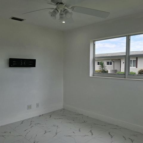 2739 Emory Drive W J, West Palm Beach, FL 33415