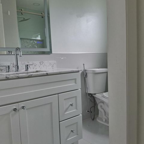 2739 Emory Drive W J, West Palm Beach, FL 33415