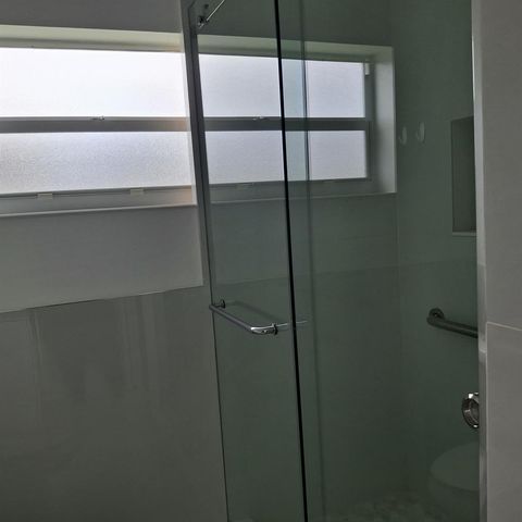 2739 Emory Drive W J, West Palm Beach, FL 33415