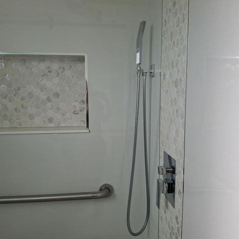 2739 Emory Drive W J, West Palm Beach, FL 33415