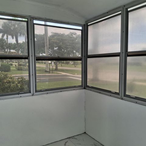 2739 Emory Drive W J, West Palm Beach, FL 33415