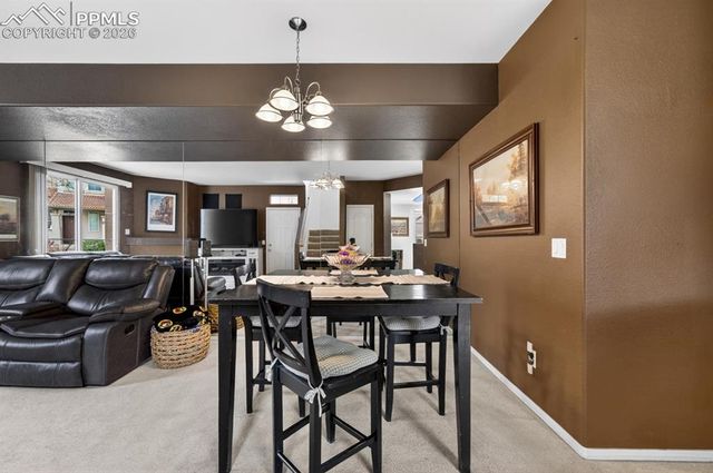 7131 Sand Crest View, Colorado Springs, CO 80923
