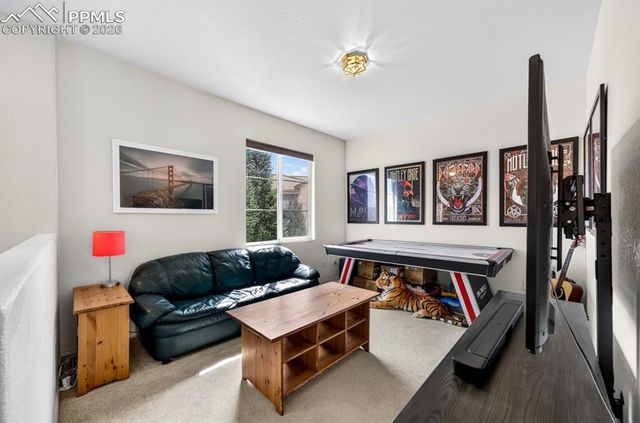 7131 Sand Crest View, Colorado Springs, CO 80923