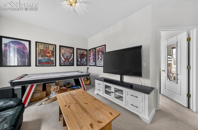 7131 Sand Crest View, Colorado Springs, CO 80923