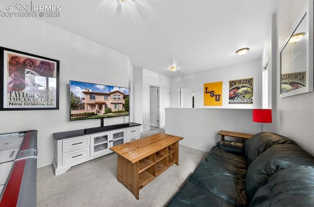 7131 Sand Crest View, Colorado Springs, CO 80923
