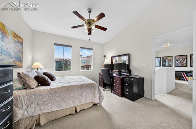 7131 Sand Crest View, Colorado Springs, CO 80923