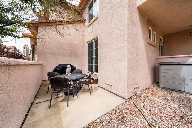 7131 Sand Crest View, Colorado Springs, CO 80923