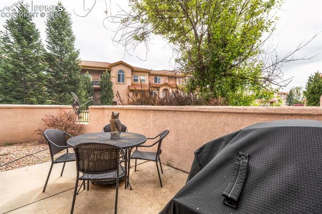 7131 Sand Crest View, Colorado Springs, CO 80923