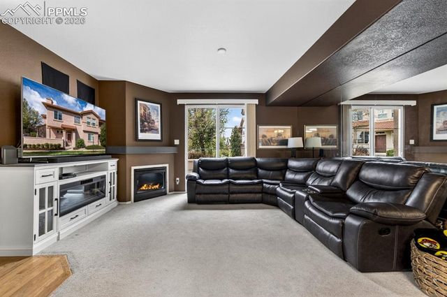 7131 Sand Crest View, Colorado Springs, CO 80923