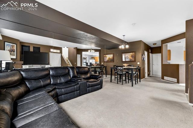 7131 Sand Crest View, Colorado Springs, CO 80923