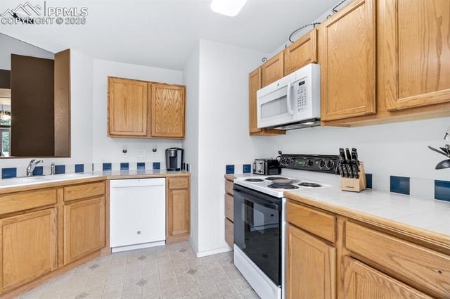 7131 Sand Crest View, Colorado Springs, CO 80923