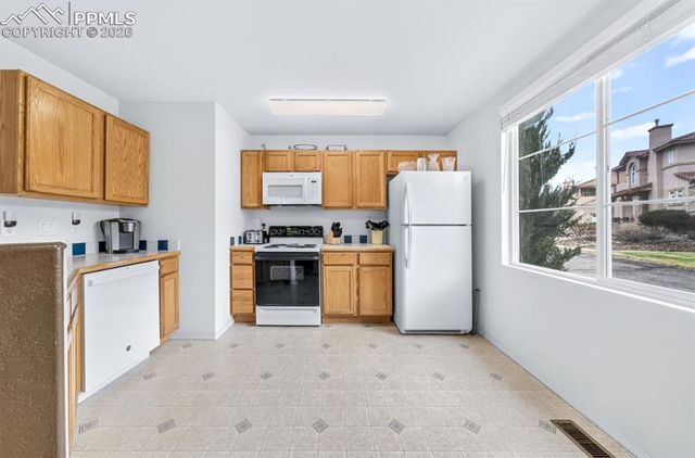 7131 Sand Crest View, Colorado Springs, CO 80923