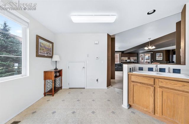 7131 Sand Crest View, Colorado Springs, CO 80923