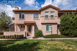 7131 Sand Crest View, Colorado Springs, CO 80923
