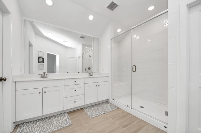 2406 Aquamarine Lane, Rosharon, TX 77583
