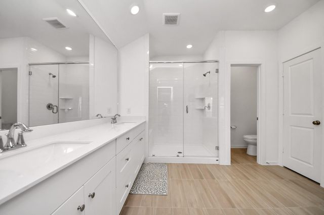 2406 Aquamarine Lane, Rosharon, TX 77583
