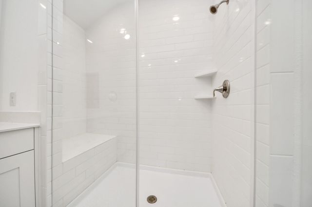 2406 Aquamarine Lane, Rosharon, TX 77583