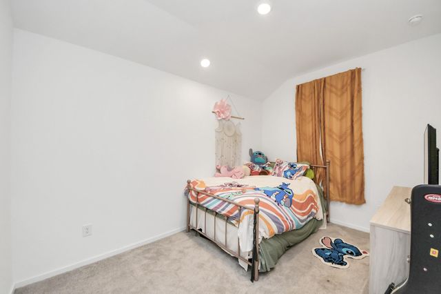 2406 Aquamarine Lane, Rosharon, TX 77583