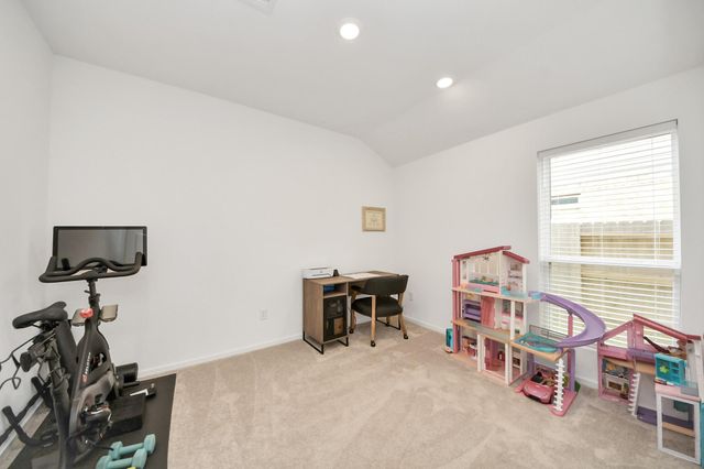 2406 Aquamarine Lane, Rosharon, TX 77583