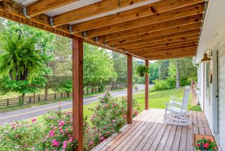9003 Hester Beasley Rd, Nashville, TN 37221