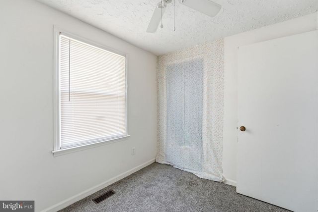 20 TUNIC AVE, Capitol Heights, MD 20743