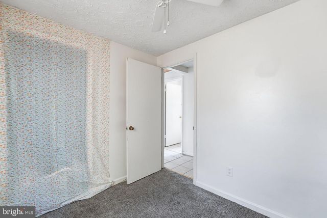 20 TUNIC AVE, Capitol Heights, MD 20743