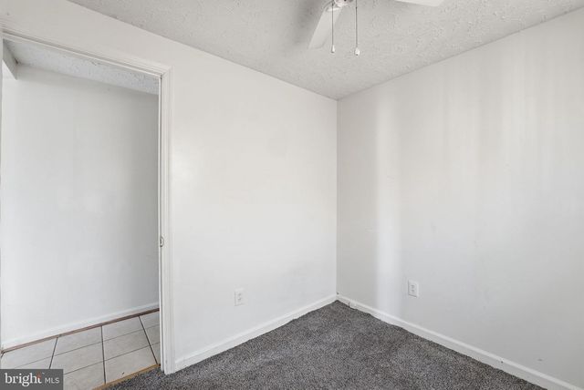 20 TUNIC AVE, Capitol Heights, MD 20743