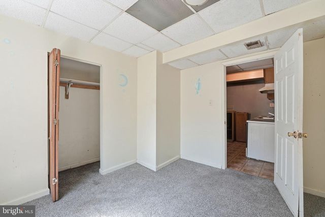 20 TUNIC AVE, Capitol Heights, MD 20743