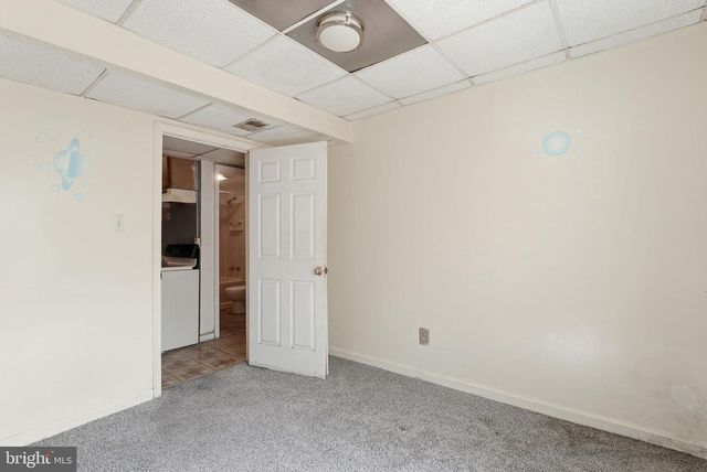 20 TUNIC AVE, Capitol Heights, MD 20743
