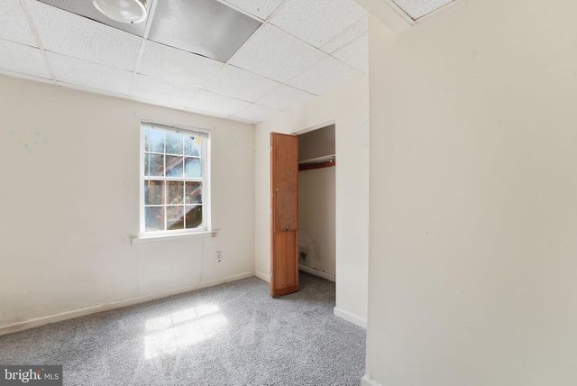 20 TUNIC AVE, Capitol Heights, MD 20743