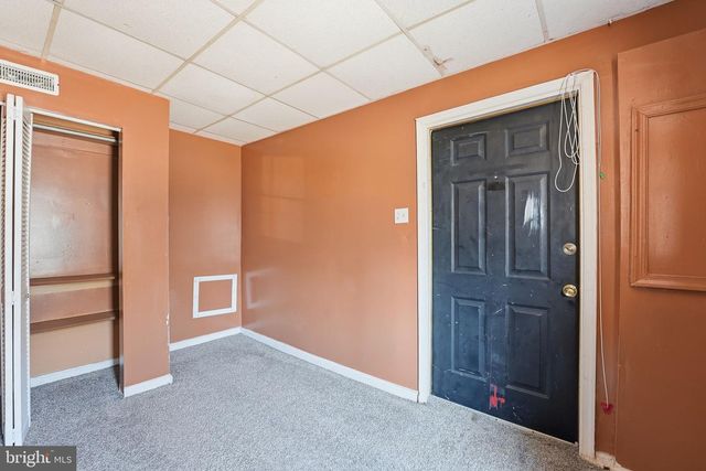 20 TUNIC AVE, Capitol Heights, MD 20743