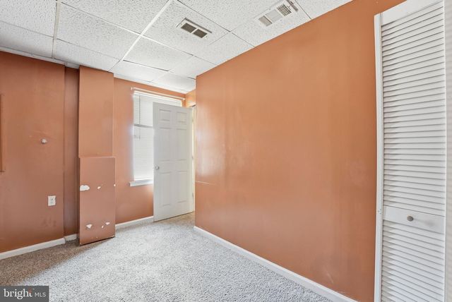 20 TUNIC AVE, Capitol Heights, MD 20743