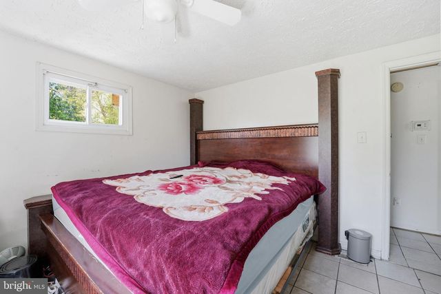 20 TUNIC AVE, Capitol Heights, MD 20743