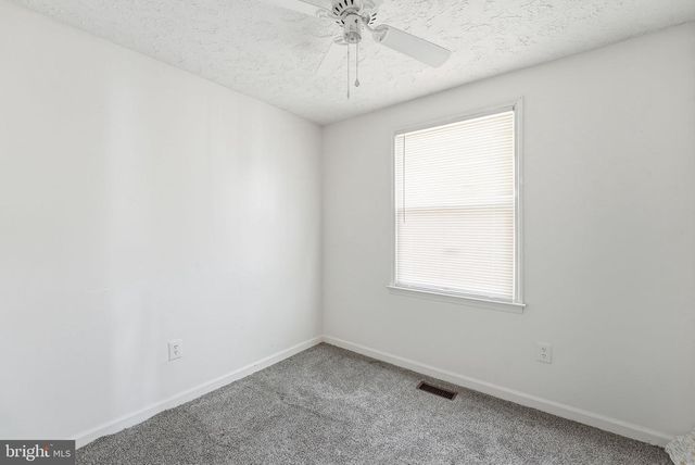 20 TUNIC AVE, Capitol Heights, MD 20743