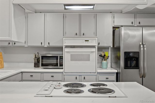 9239 E Nassau Avenue, Denver, CO 80237