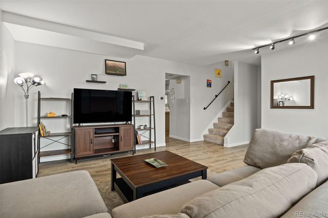 9239 E Nassau Avenue, Denver, CO 80237