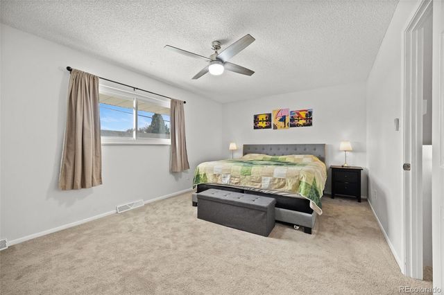 9239 E Nassau Avenue, Denver, CO 80237